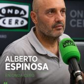 Onda Cero Informativos