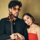 Fundación Unicaja conmemora el aniversario del Museo Joaquín Peinado de Ronda con un concierto en homenaje a Lorca 