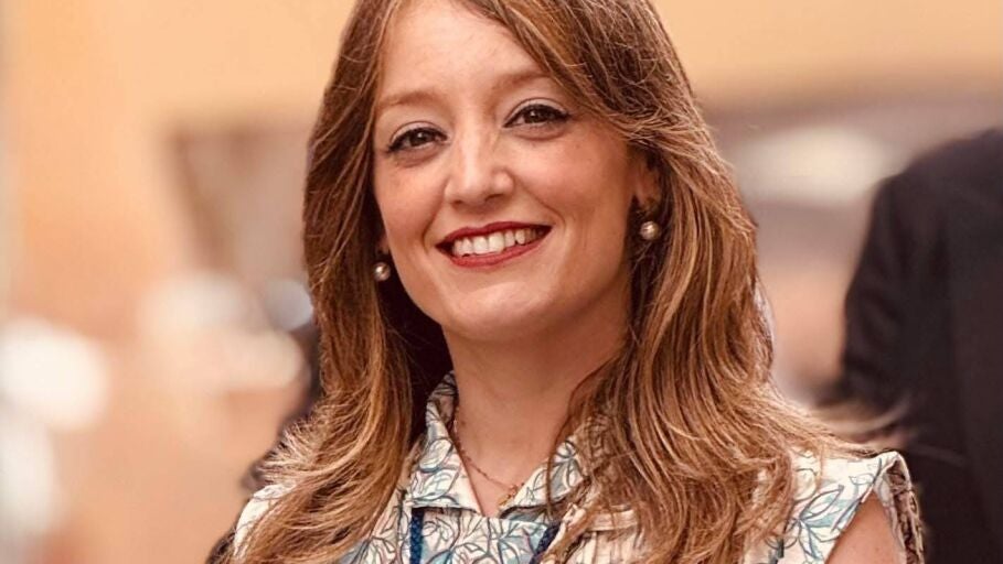 Mari Carmen Roa