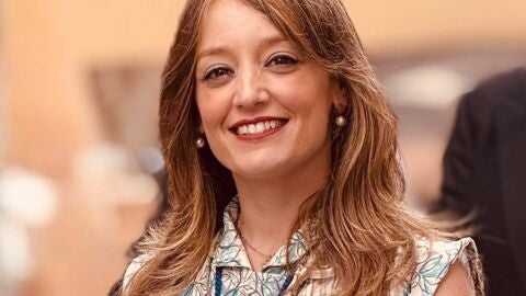 Mari Carmen Roa