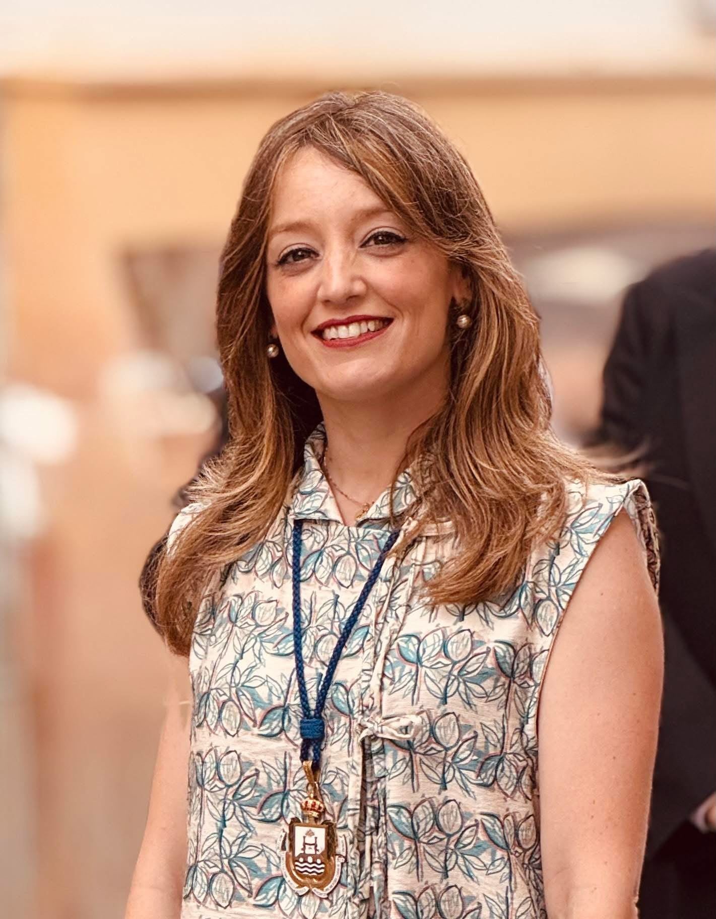 Mari Carmen Roa sobre el balance de Patricia Cavada: “Hay mucho anuncio, mucho marketing y una realidad distinta” episode artwork