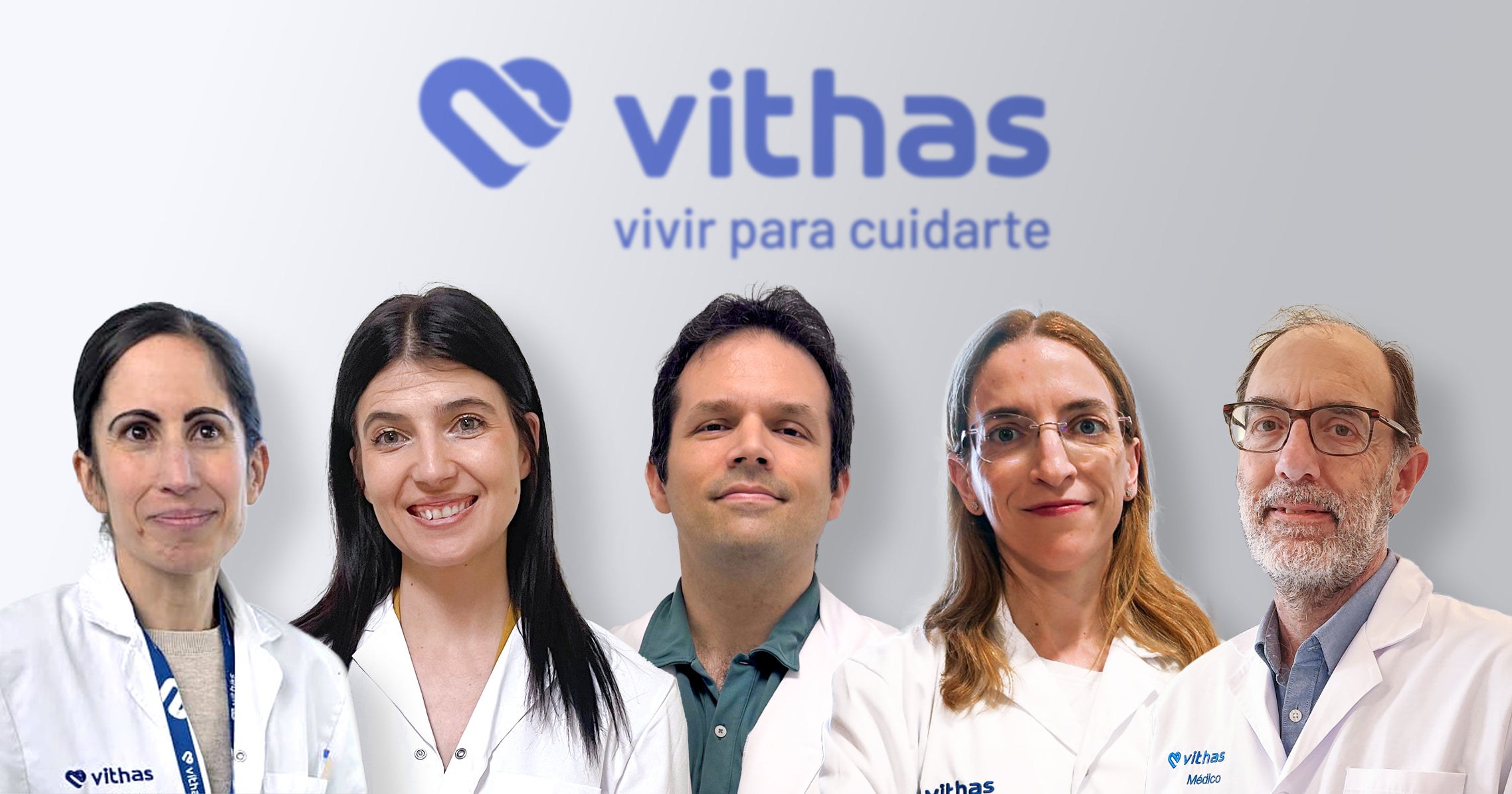 Un sueño regular, el ejercicio físico y una alimentación saludable ayudarían a reducir la frecuencia e intensidad de la migraña, según especialistas de Vithas Andalucía Un sueño regular, el ejercicio físico y una alimentación saludable ayudarían a reducir la frecuencia e intensidad de la migraña, según especialistas de Vithas Andalucía