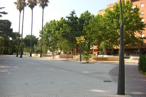 Més Algemesí y el PSOE critican al PP al desistir del nuevo contrato de mantenimiento de zonas verdes por irregularidades episode artwork