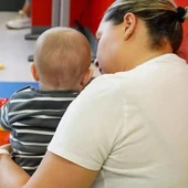 Las educadoras de 0 a 3 años se concentrarán este jueves 17 en León para reclamar una bajada de ratios Las educadoras de 0 a 3 años se concentrarán este jueves 17 en León para reclamar una bajada de ratios