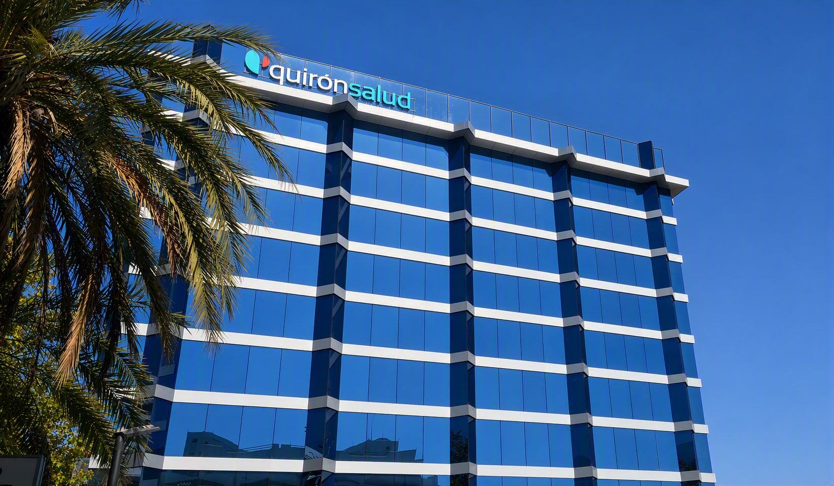 Quirónsalud Marbella, primer hospital privado de la ciudad que alcanza el nivel Óptimo de la Agencia de Calidad Sanitaria de Andalucía Quirónsalud Marbella, primer hospital privado de la ciudad que alcanza el nivel Óptimo de la Agencia de Calidad Sanitaria de Andalucía