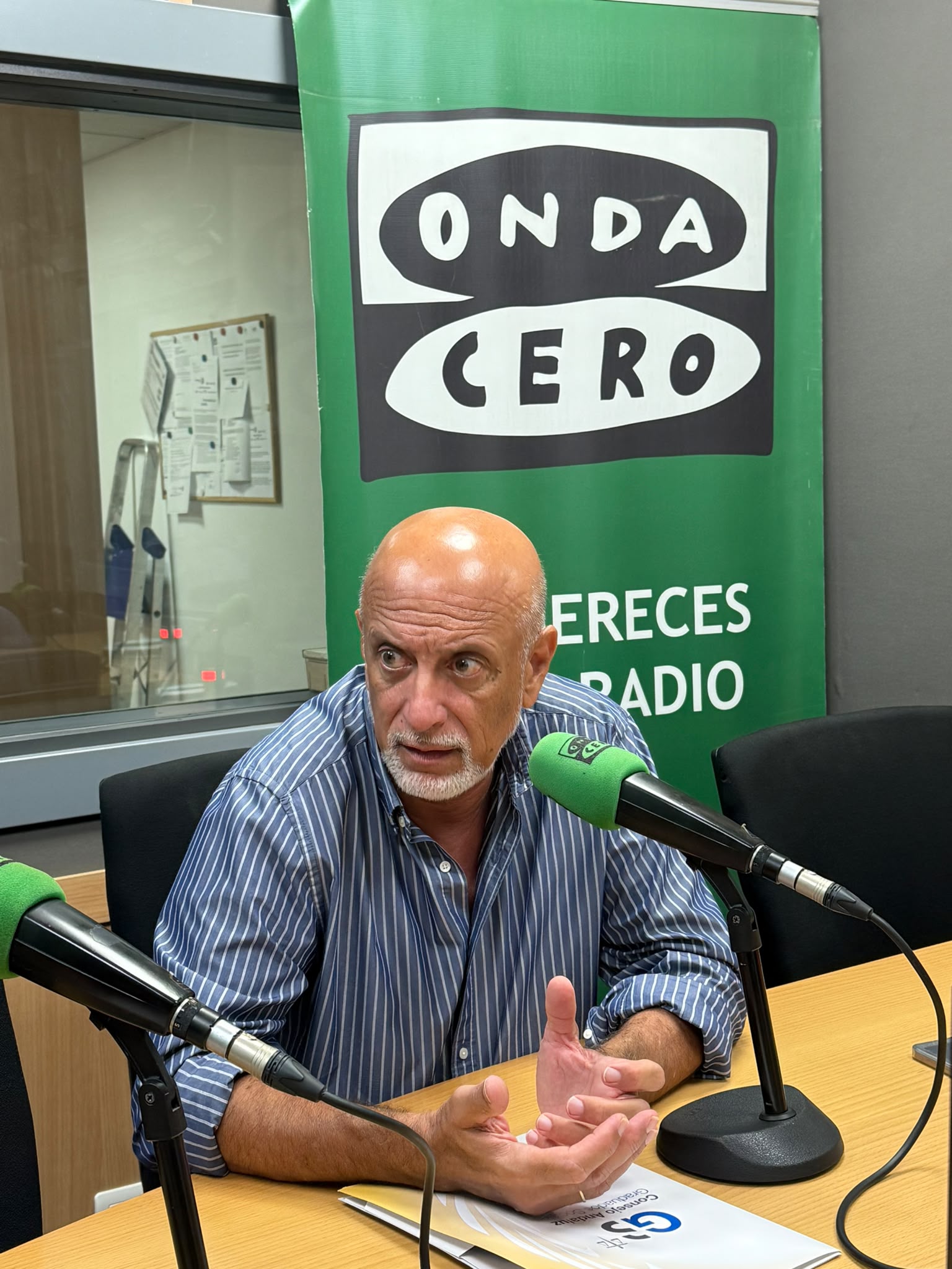Conocemos la actividad del Colegio de Graduados Sociales de Málaga y Melilla Conocemos la actividad del Colegio de Graduados Sociales de Málaga y Melilla