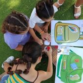 Fundación Despierta Sonrisas