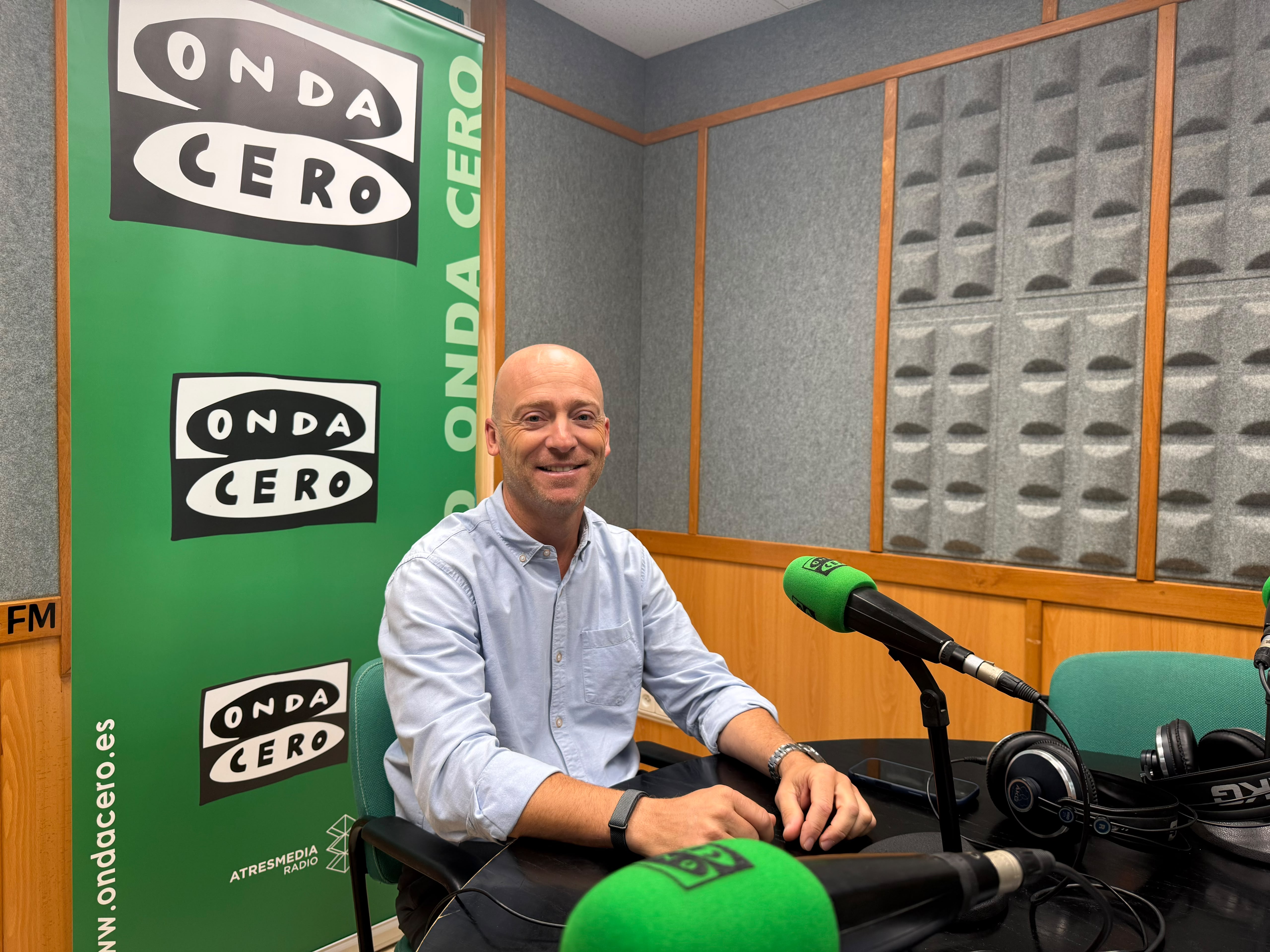 Vilafranca fija la vivienda, el agua y la limitación de vehículos como prioridades para el tramo final de mandato Vilafranca fija la vivienda, el agua y la limitación de vehículos como prioridades para el tramo final de mandato