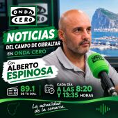 Onda Cero