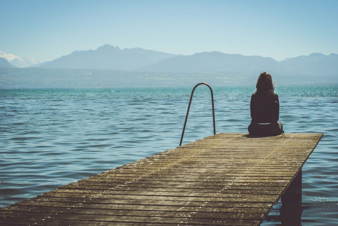 Almería contabilizó 66 suicidios en 2025. EL 76% de las víctimas fueron hombres Almería contabilizó 66 suicidios en 2025. EL 76% de las víctimas fueron hombres