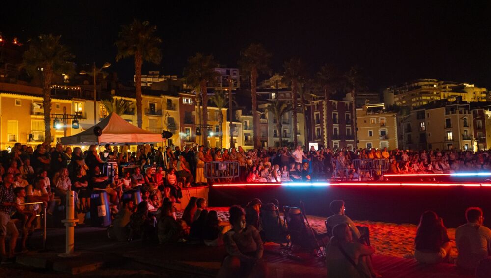 La Vila Vella 2026