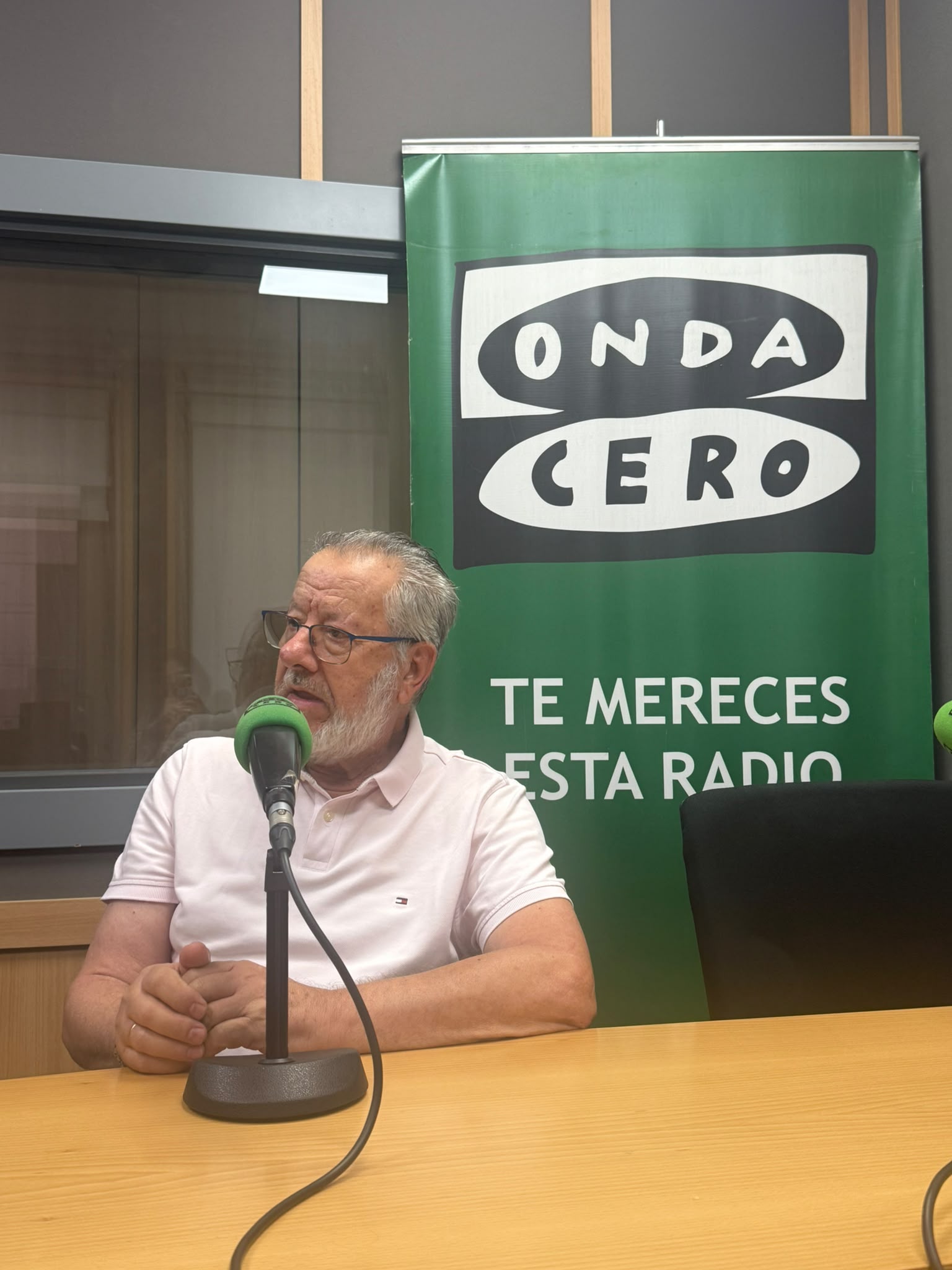 Los agentes turísticos denuncian intrusismo laboral Los agentes turísticos denuncian intrusismo laboral