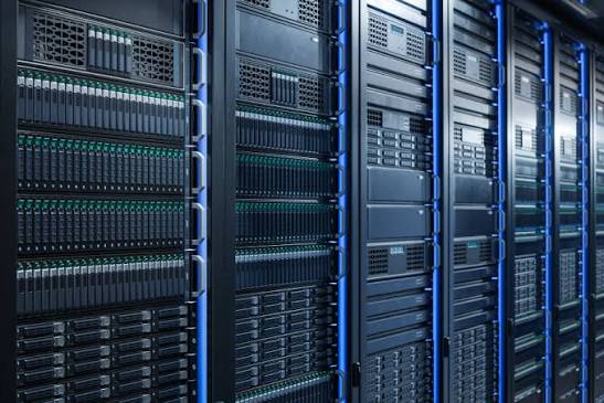 AWS mantiene sus inversiones, a pesar de la regulación AWS mantiene sus inversiones, a pesar de la regulación