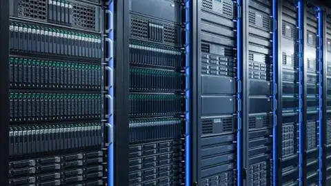AWS seguirá invirtiendo en la Comunidad Autónoma, a la espera de la regulación del Estado AWS seguirá invirtiendo en la Comunidad Autónoma, a la espera de la regulación del Estado