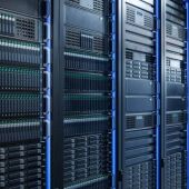 AWS seguirá invirtiendo en la Comunidad Autónoma, a la espera de la regulación del Estado
