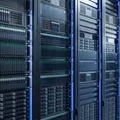AWS seguirá invirtiendo en la Comunidad Autónoma, a la espera de la regulación del Estado AWS seguirá invirtiendo en la Comunidad Autónoma, a la espera de la regulación del Estado