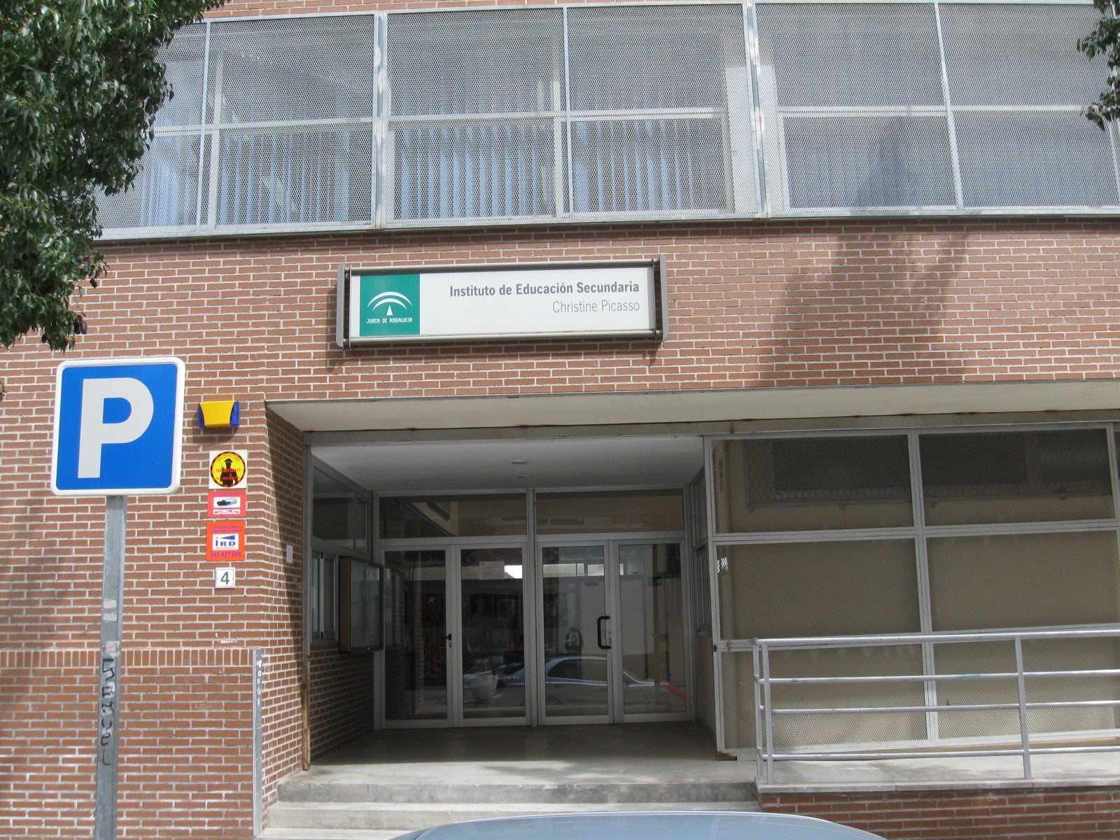 Los adolescentes malagueños vuelven a las aulas con un objetivo: “farmear aura” en este curso Los adolescentes malagueños vuelven a las aulas con un objetivo: “farmear aura” en este curso