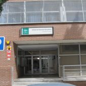 Vuelta al cole de los adolescentes de Málaga