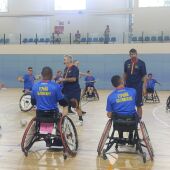 RFEBalonmano