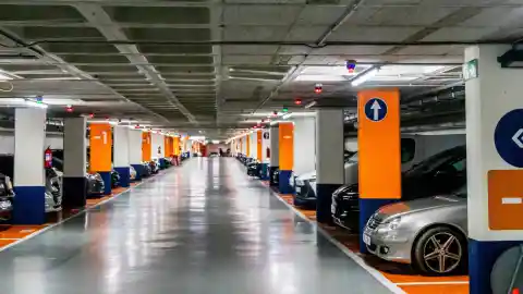 Activdad la iniciativa de movilidad de Benidorm y Telpark para facilitar el acceso al centro y apoyar al comercio local Activdad la iniciativa de movilidad de Benidorm y Telpark para facilitar el acceso al centro y apoyar al comercio local