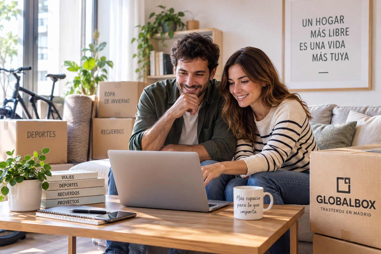 Adelgazar sin renunciar a la vida social: aprender nuevos hábitos para bajar de peso Adelgazar sin renunciar a la vida social: aprender nuevos hábitos para bajar de peso