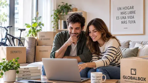 ¿Por qué cambia el precio de un trastero en Madrid? ¿Por qué cambia el precio de un trastero en Madrid?