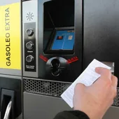 La gasolina 95 llega ya a los dos euros por litro en León La gasolina 95 llega ya a los dos euros por litro en León