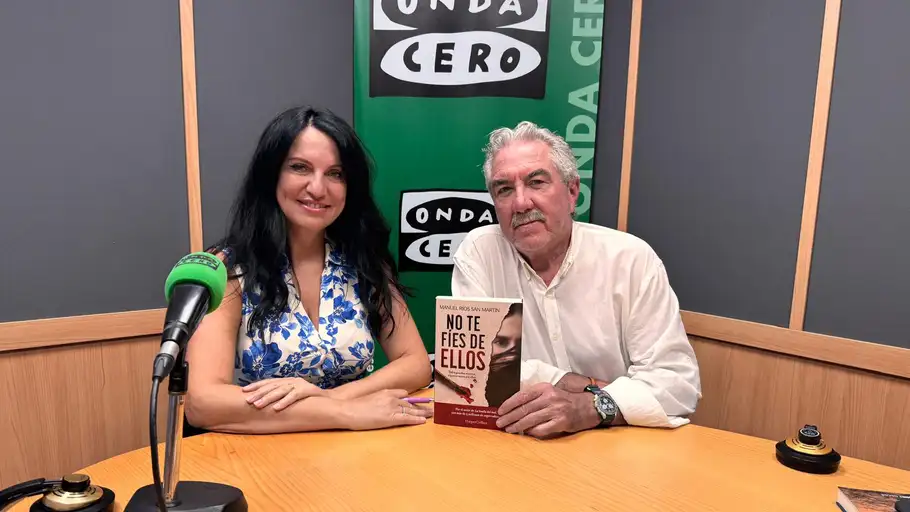 Onda Literaria Onda Literaria