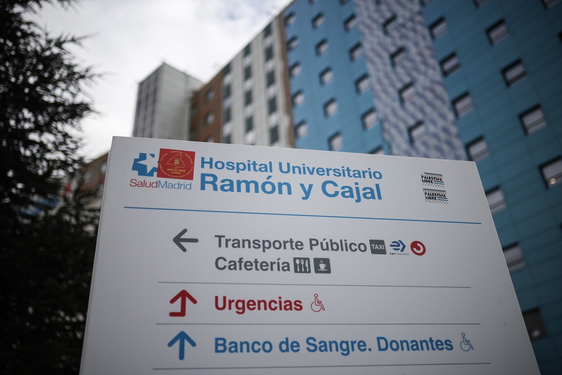 El Gabinete: Difama, que algo queda El Gabinete: Difama, que algo queda