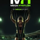 MegaSport