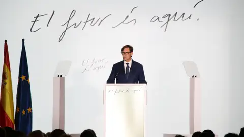 El govern climatitzarà les aules catalanes en 4 anys El govern climatitzarà les aules catalanes en 4 anys