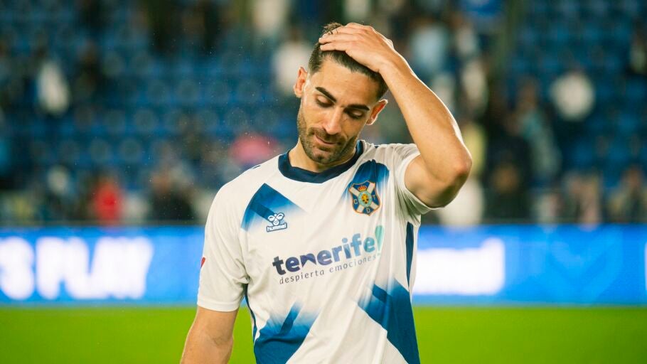 Jos&eacute; Le&oacute;n