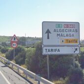 Acceso a Tarifa