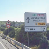 Acceso a Tarifa Acceso a Tarifa