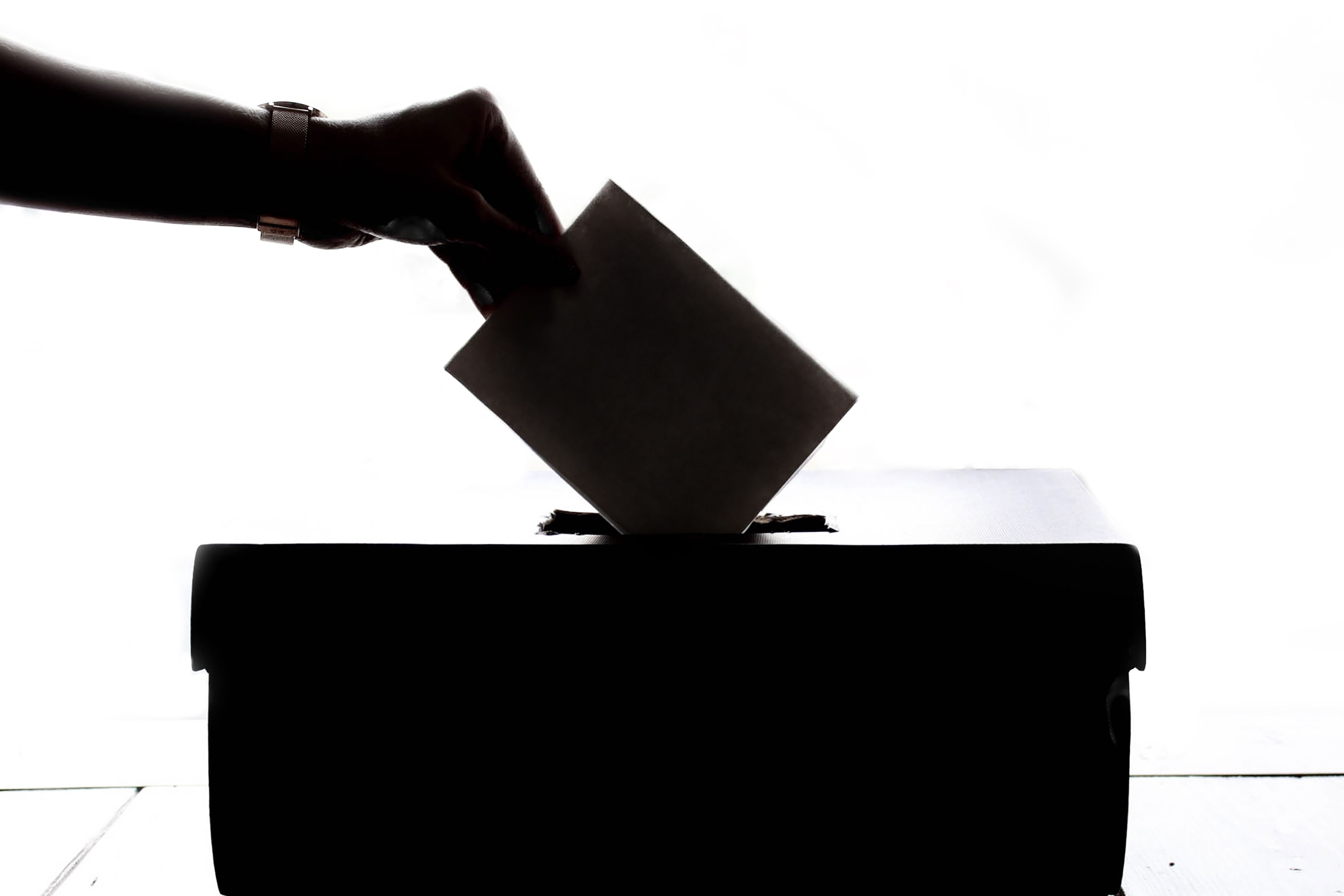 España vuelve a empeorar en la lucha contra la corrupción España vuelve a empeorar en la lucha contra la corrupción