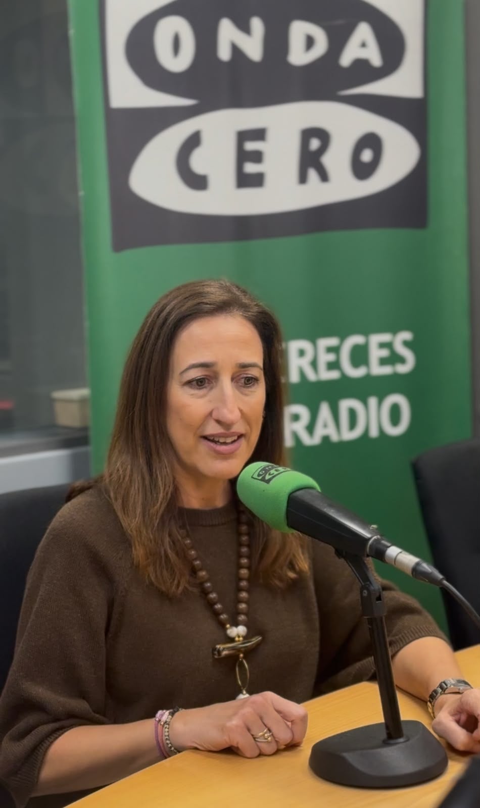 "Tenemos un tejido empresarial dinámico que genera empleo y nos pone en una situación privilegiada a nivel nacional" "Tenemos un tejido empresarial dinámico que genera empleo y nos pone en una situación privilegiada a nivel nacional"