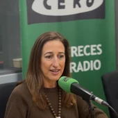 Natalia Sánchez Natalia Sánchez