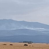 El Gobierno de CLM destinará más de 22 millones de euros a la recuperación tras el incendio de la Mierla