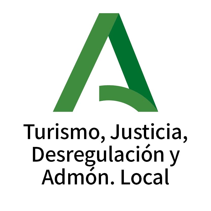 Los ayuntamientos de Macael y Mojácar, finalistas en los Premios Andalucía del Turismo 2026 Los ayuntamientos de Macael y Mojácar, finalistas en los Premios Andalucía del Turismo 2026