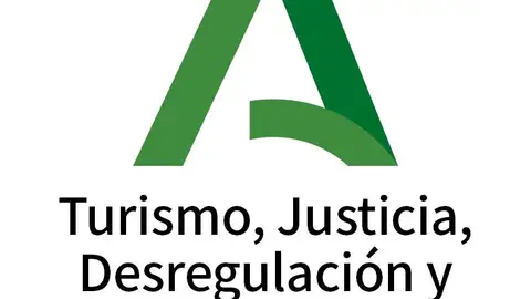 Los ayuntamientos de Macael y Mojácar, finalistas en los Premios Andalucía del Turismo 2026 Los ayuntamientos de Macael y Mojácar, finalistas en los Premios Andalucía del Turismo 2026