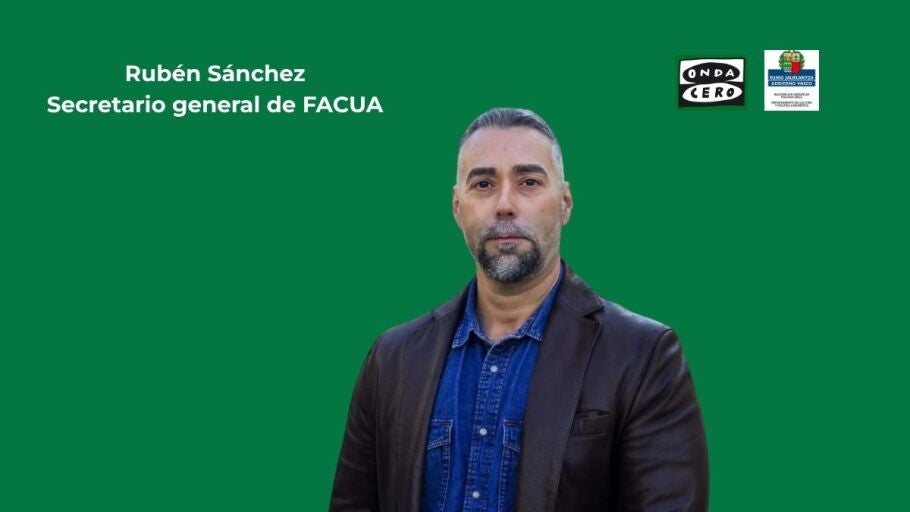 Rub&eacute;n S&aacute;nchez