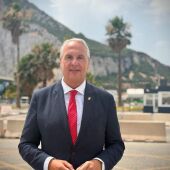 Juan Carlos Ruiz Boix