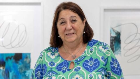 Lina Sansano Lina Sansano