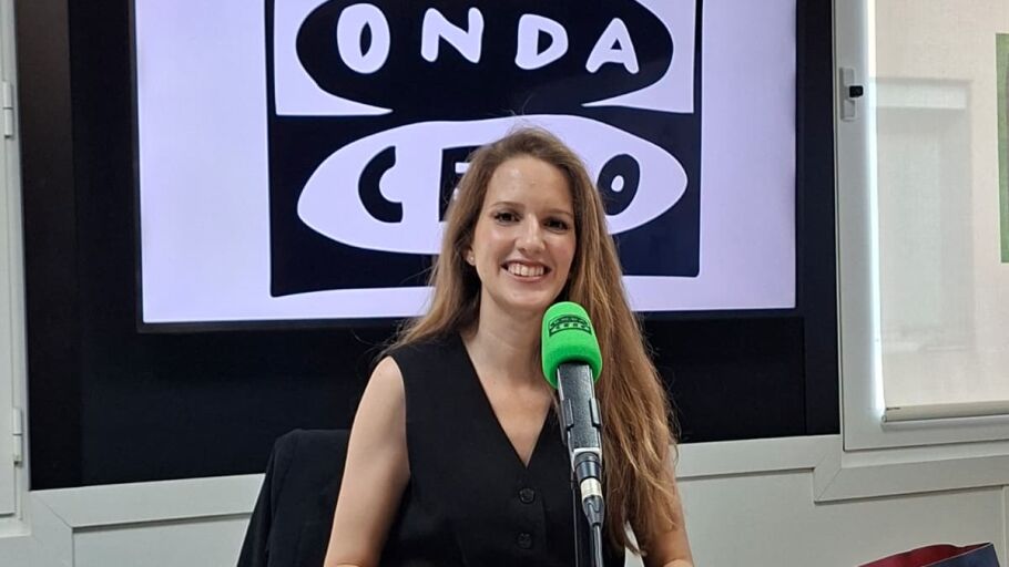 Lideratges - Miriam Mosteirin
