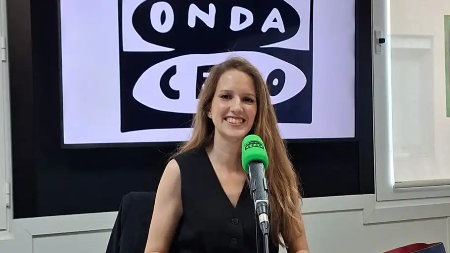 Lideratges - Miriam Mosteirin Lideratges - Miriam Mosteirin
