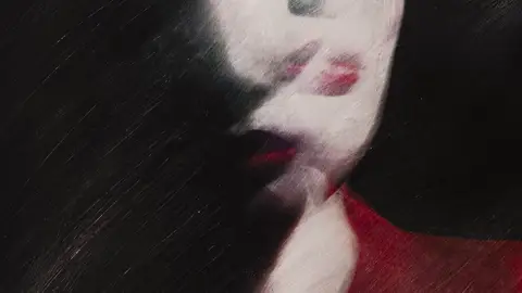 Musa Málaga presenta por primera vez en Málaga La obra de Antonio Schiavano Musa Málaga presenta por primera vez en Málaga La obra de Antonio Schiavano