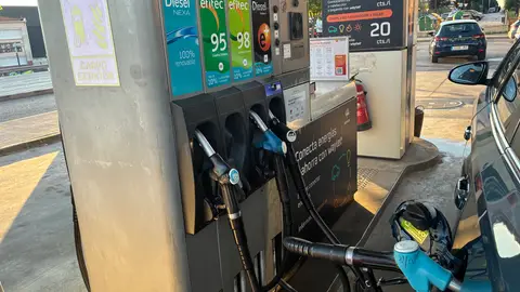 CEOE CEPYME Cuenca alerta sobre un incremento de los precios que se acerca ya al 5% CEOE CEPYME Cuenca alerta sobre un incremento de los precios que se acerca ya al 5%