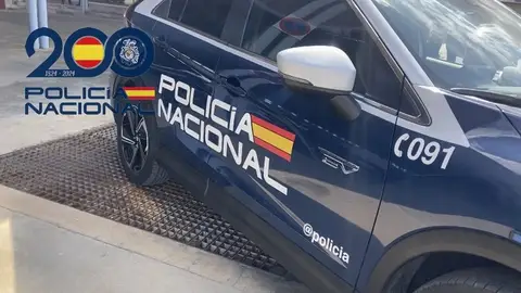 Detenido un hombre por matar a puñaladas a su hermano en el barrio de Torreblanca Detenido un hombre por matar a puñaladas a su hermano en el barrio de Torreblanca