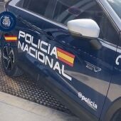Detenido un hombre por matar a puñaladas a su hermano en el barrio de Torreblanca 