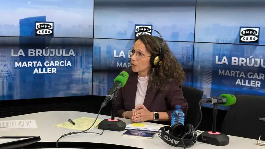 Carmen Muñoz Carmen Muñoz